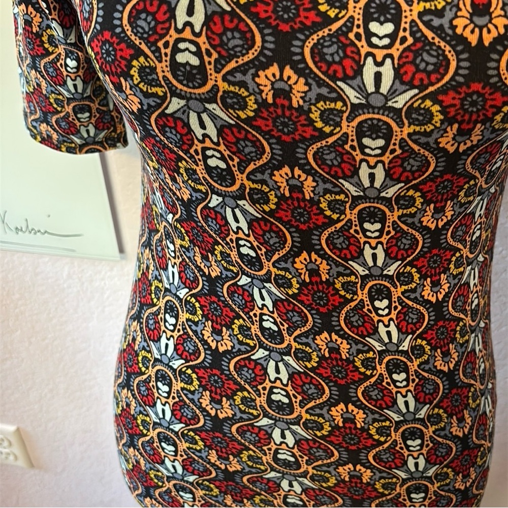 Must bundle dress size XXS - Picture 2 of 5